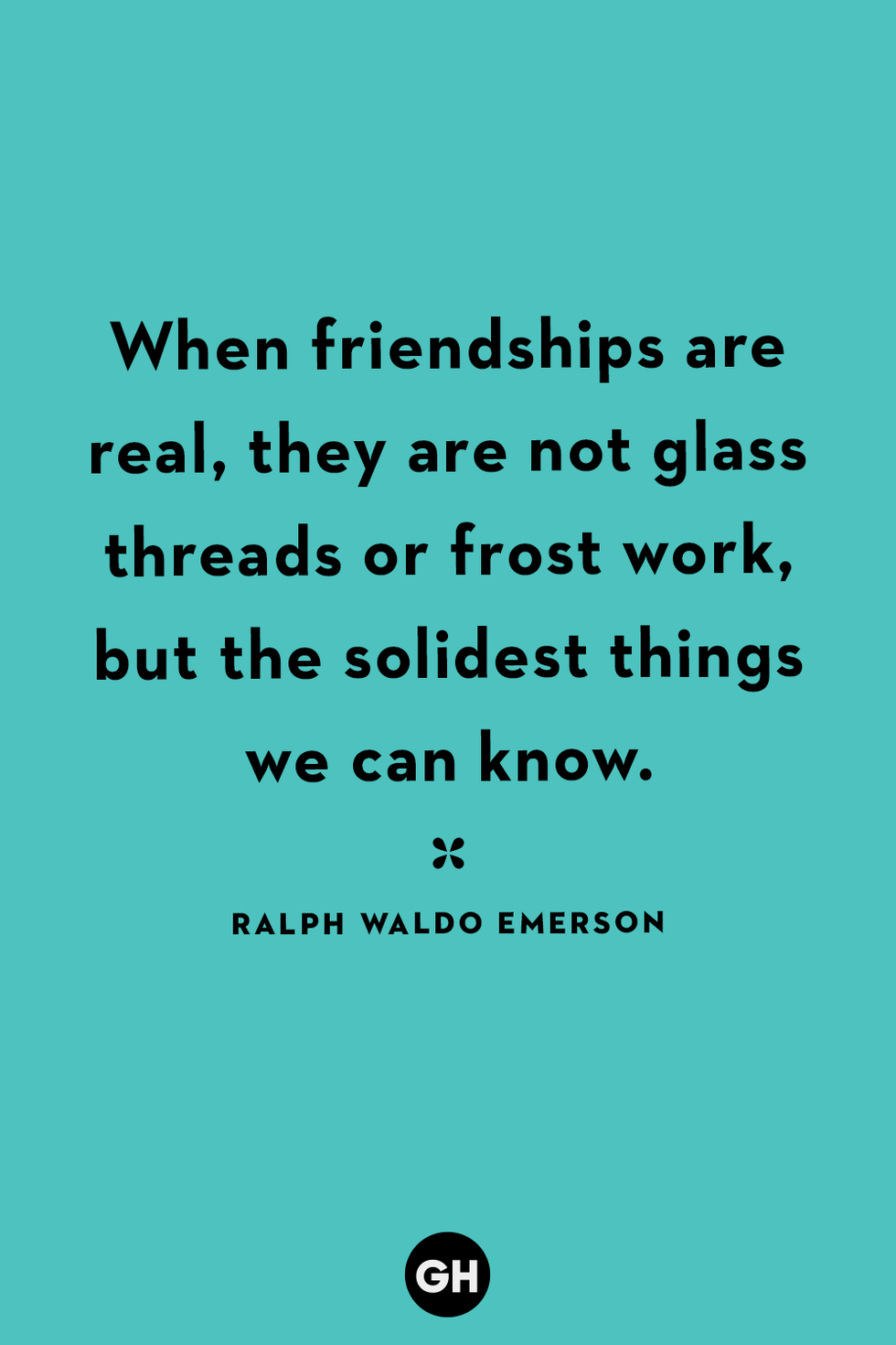 friendship quotes