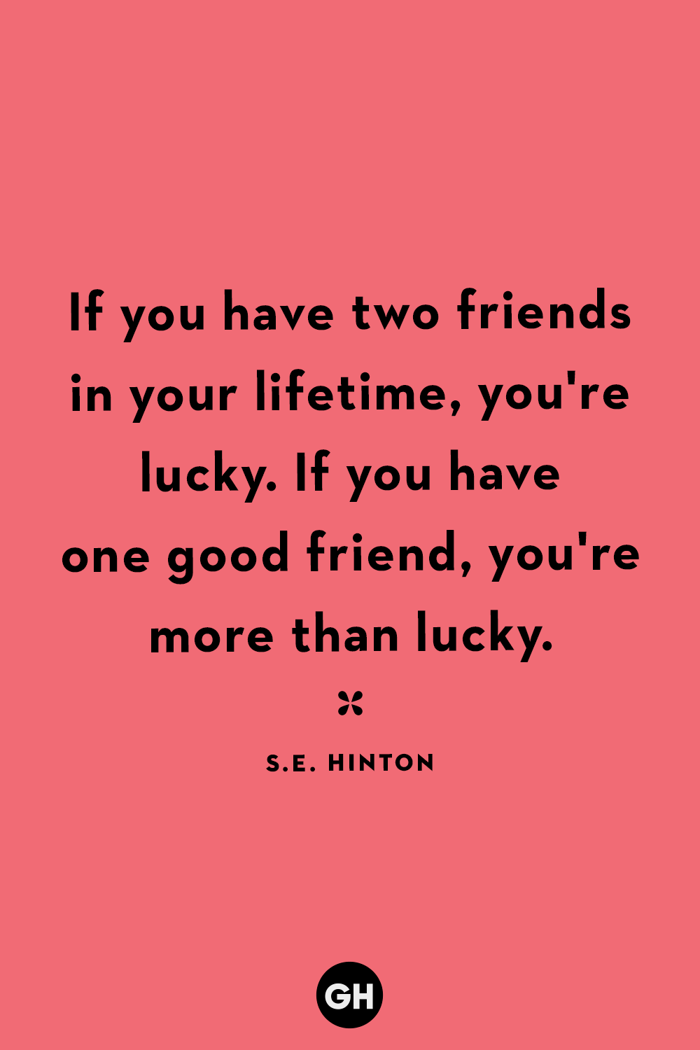 cute for your best friend quotes
