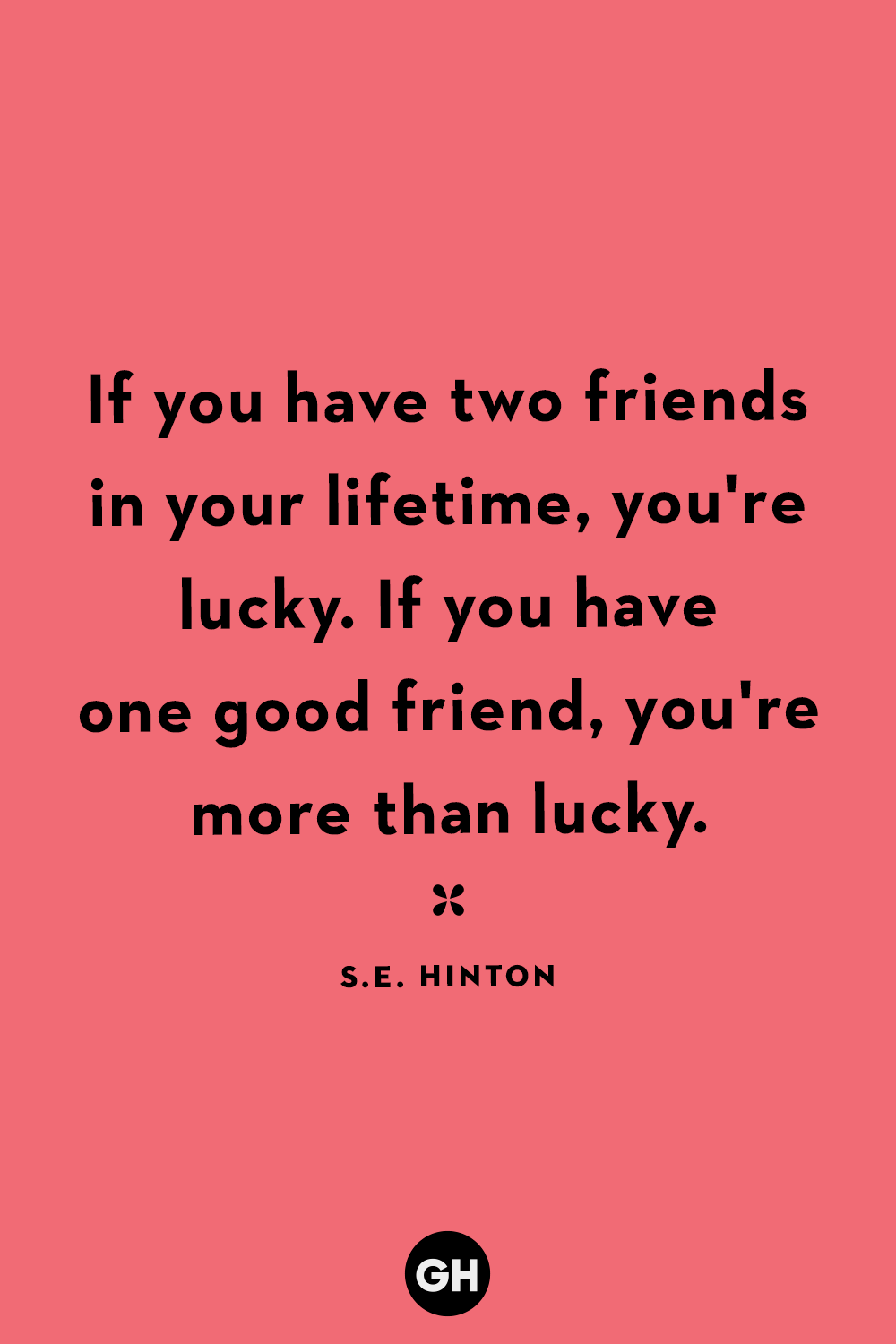 friendship quotes, Best friend quotes