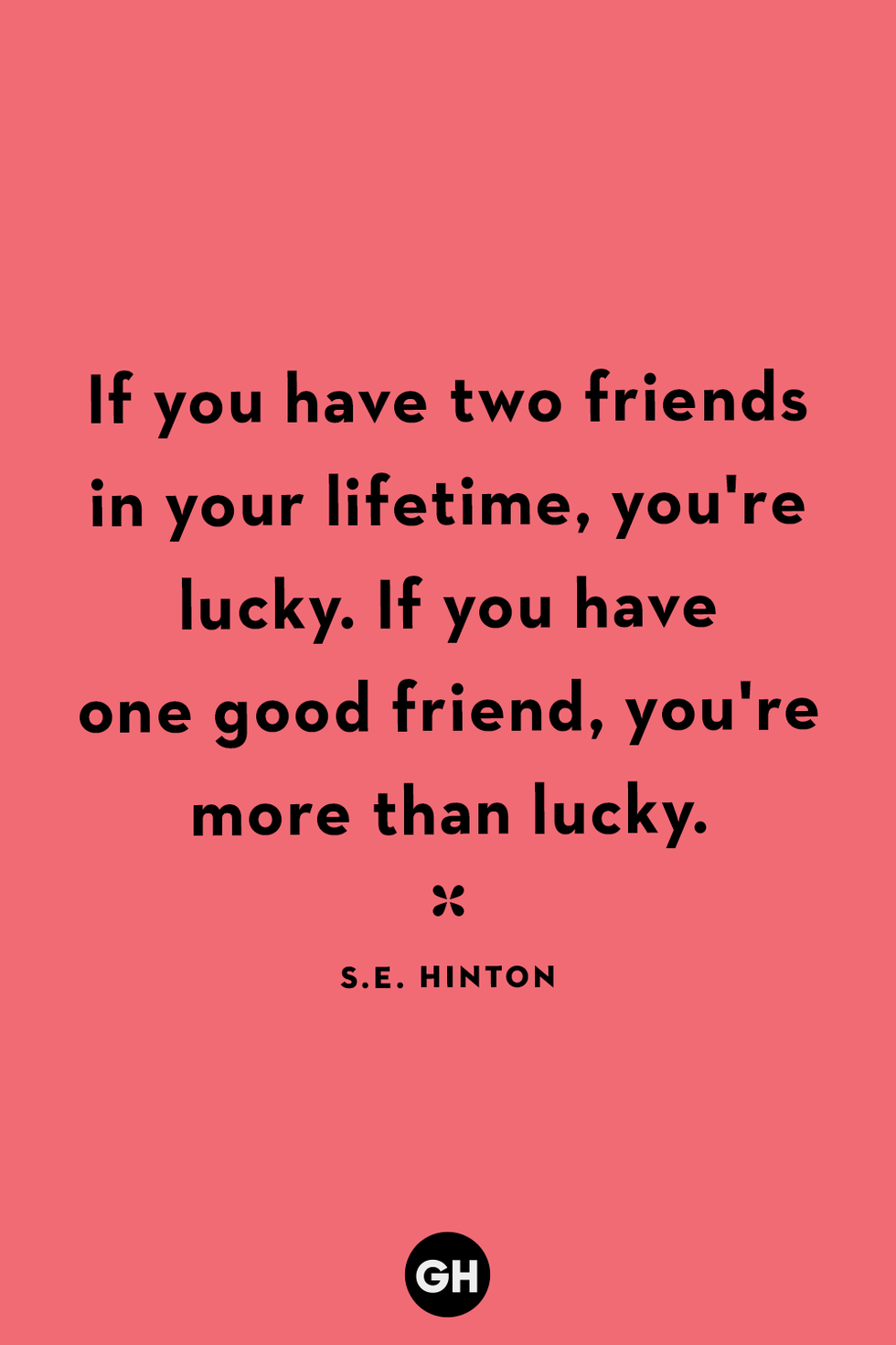 120 Friendship Quotes Your Best Friend Will Love