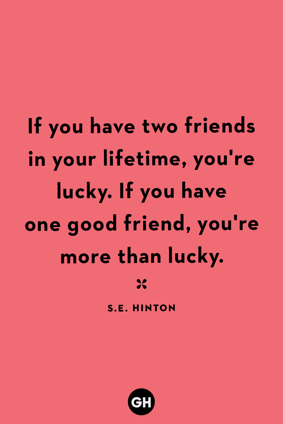 friendship quotes