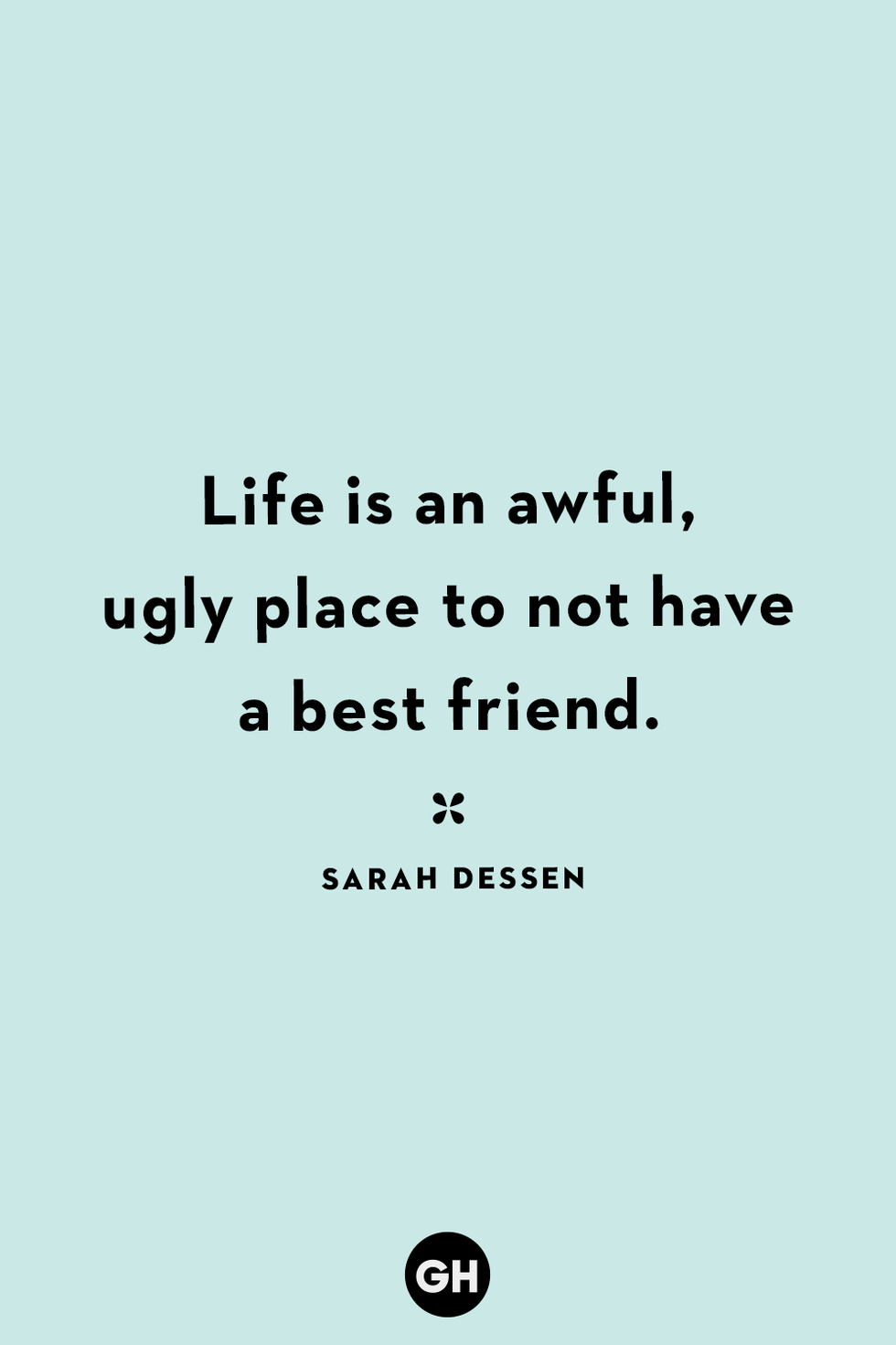 friendship quotes