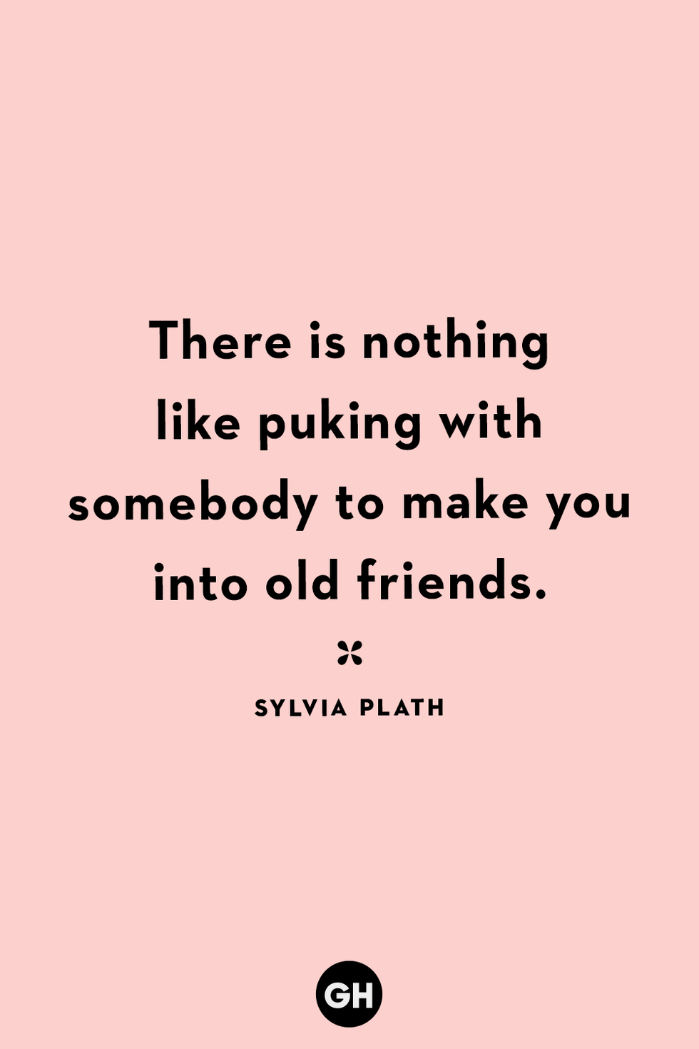 Friendship Quotes To Share