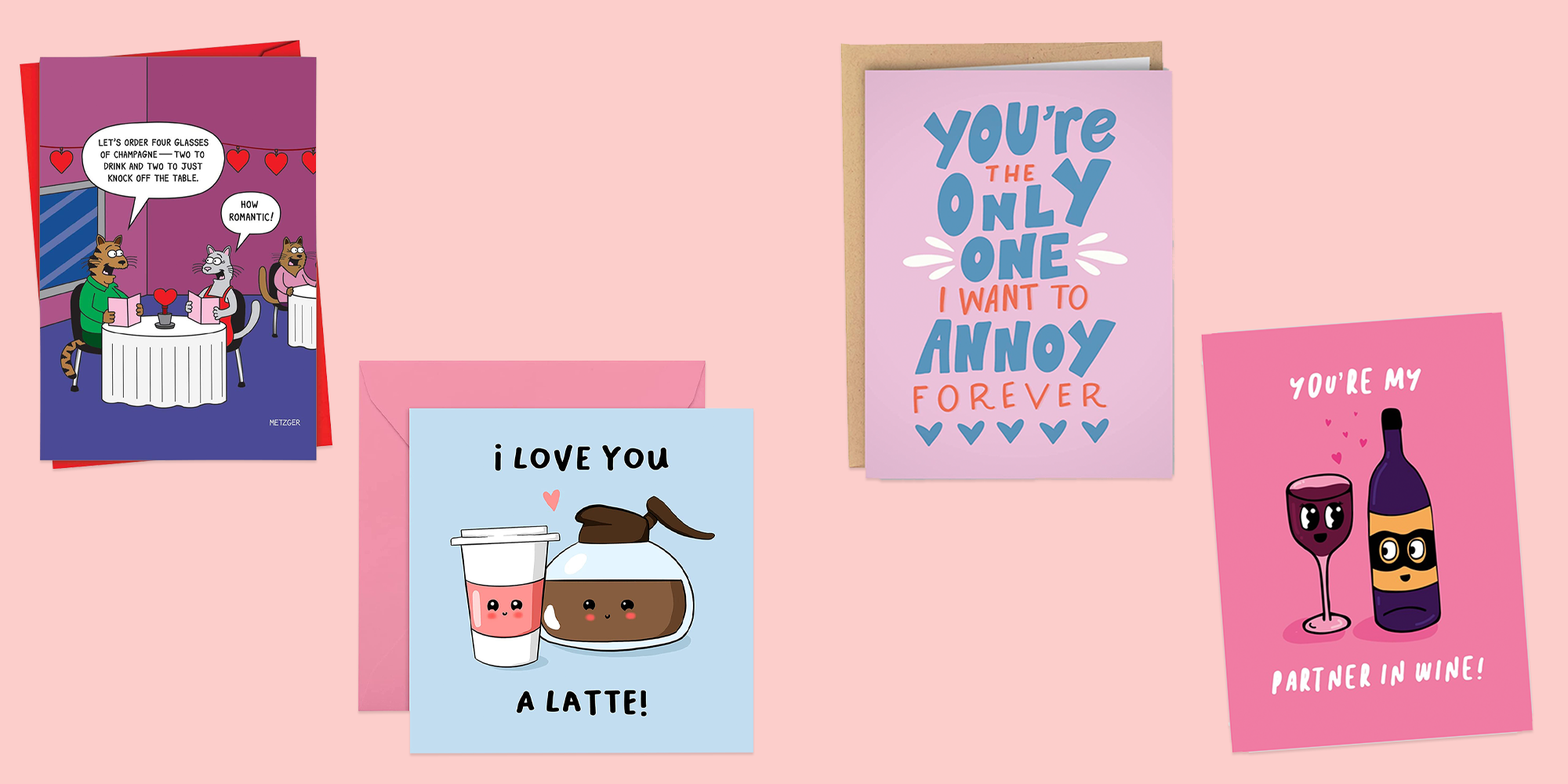 https://hips.hearstapps.com/hmg-prod/images/gh-funny-valentine-day-cards-1675707128.png