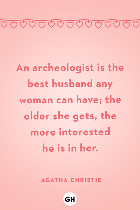 60 Funny Valentine's Day Quotes — Funny V-Day Love Sayings 60 Funny Valentine's Day Quotes — Funny V-Day Love Sayings