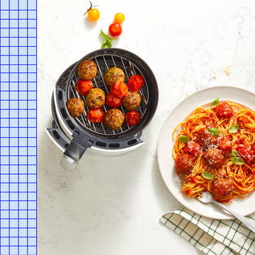get more out of your air fryer get more out of your air fryer
