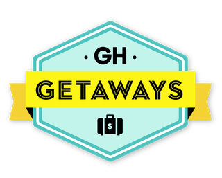 gh getaways