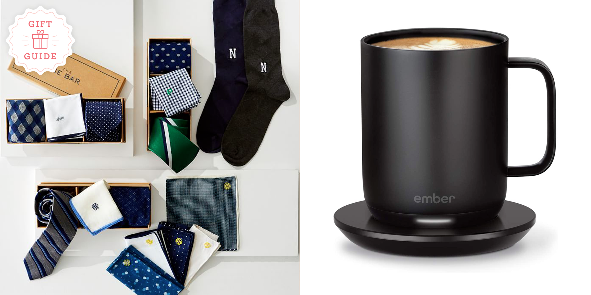 8 Father of the Bride Gifts That Are Guaranteed to Be a Success