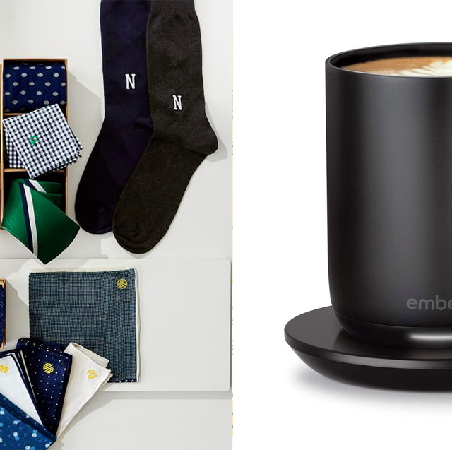 27 Fitness Father's Day Gifts For The Dad Who Works Out