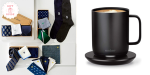 best first fathers day gifts