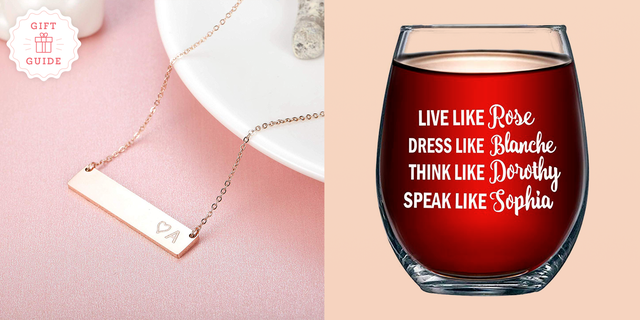 Top-Rated Valentine's Day Gifts You Can Buy on Amazon for Under $30