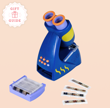 best gifts for 4 year old boys geosafari jr talking microscope and lego city set