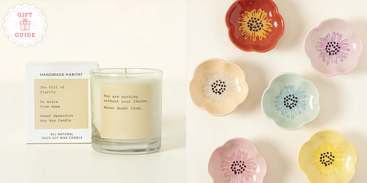 26 Best Gifts for Cousins in 2024 Cheap Cousin Gift Ideas