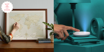 gifts for husbands