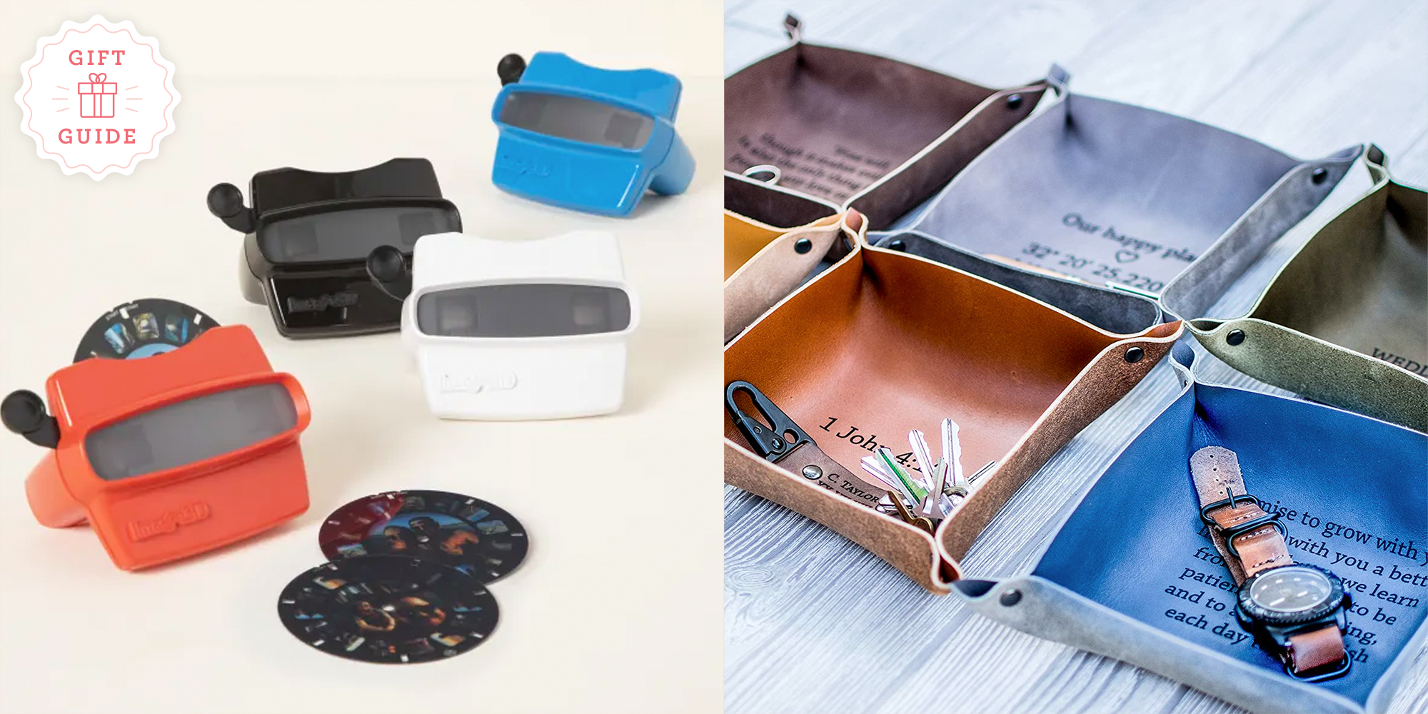 13 Smart Graduation Gifts For Every Young Professional