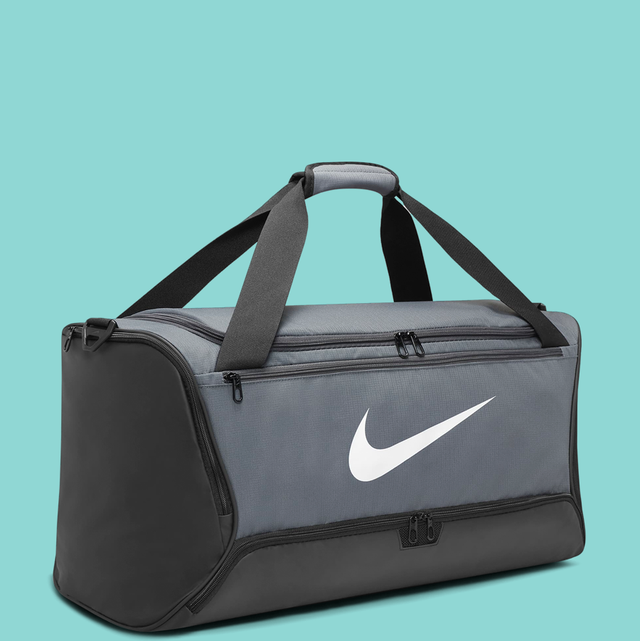 25 Best Gym Bags for Women 2023 - Top Workout Duffels to Buy