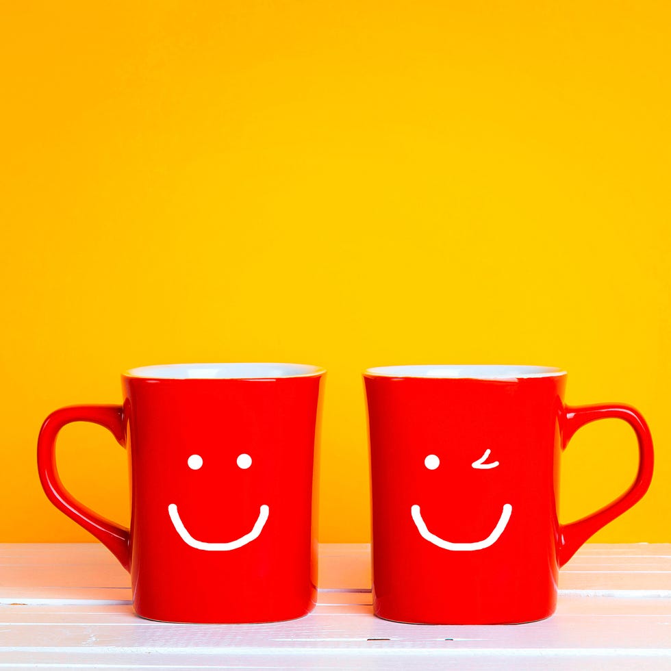 Find a More Joyful You With Our 14-Day Happiness Challenge Nourish your connections find a more joyful you with our 14day happiness challenge nourish your connections