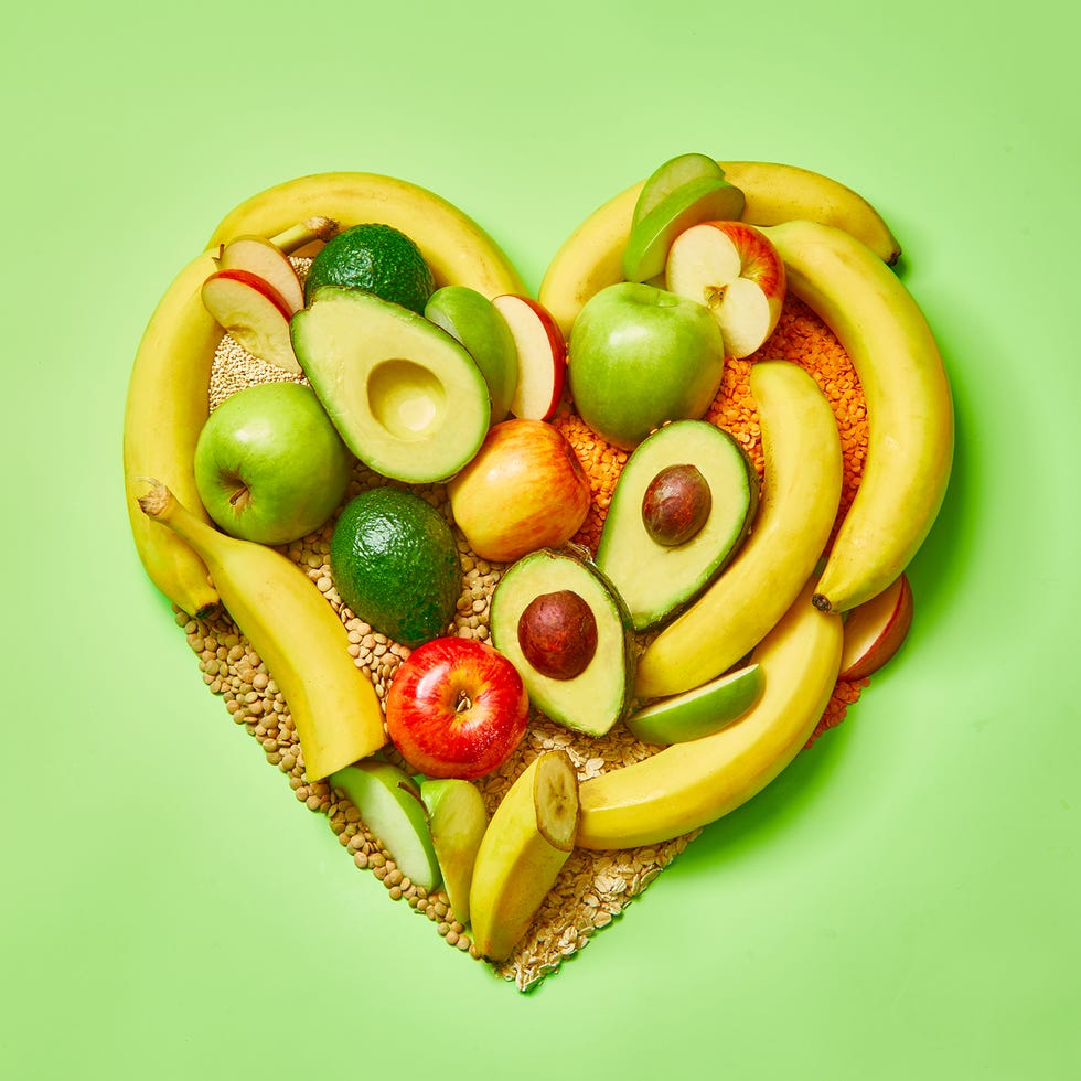 find a more joyful you with our 14day happiness challenge Let healthy food inspire happiness find a more joyful you with our 14day happiness challenge let healthy food inspire happiness