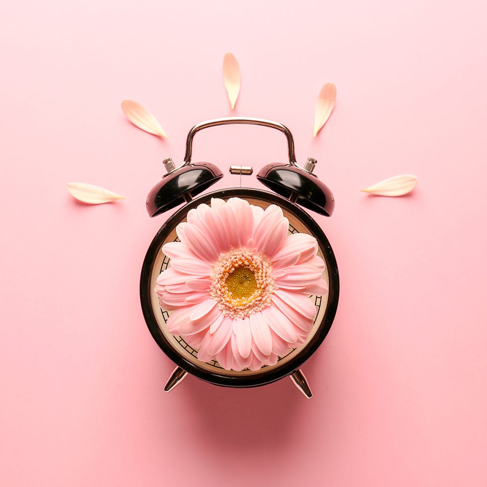 Find a More Joyful You With Our 14-Day Happiness Challenge Start a morning routine find a more joyful you with our 14day happiness challenge start a morning routine