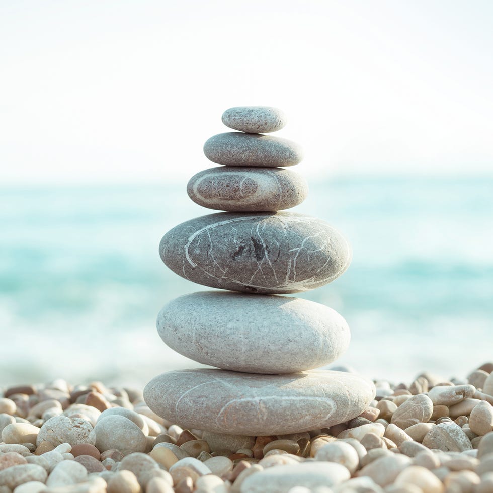 Find a More Joyful You With Our 14-Day Happiness Challenge Dive into meditation find a more joyful you with our 14day happiness challenge dive into meditation
