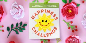 14 day happiness challenge prevention x gh