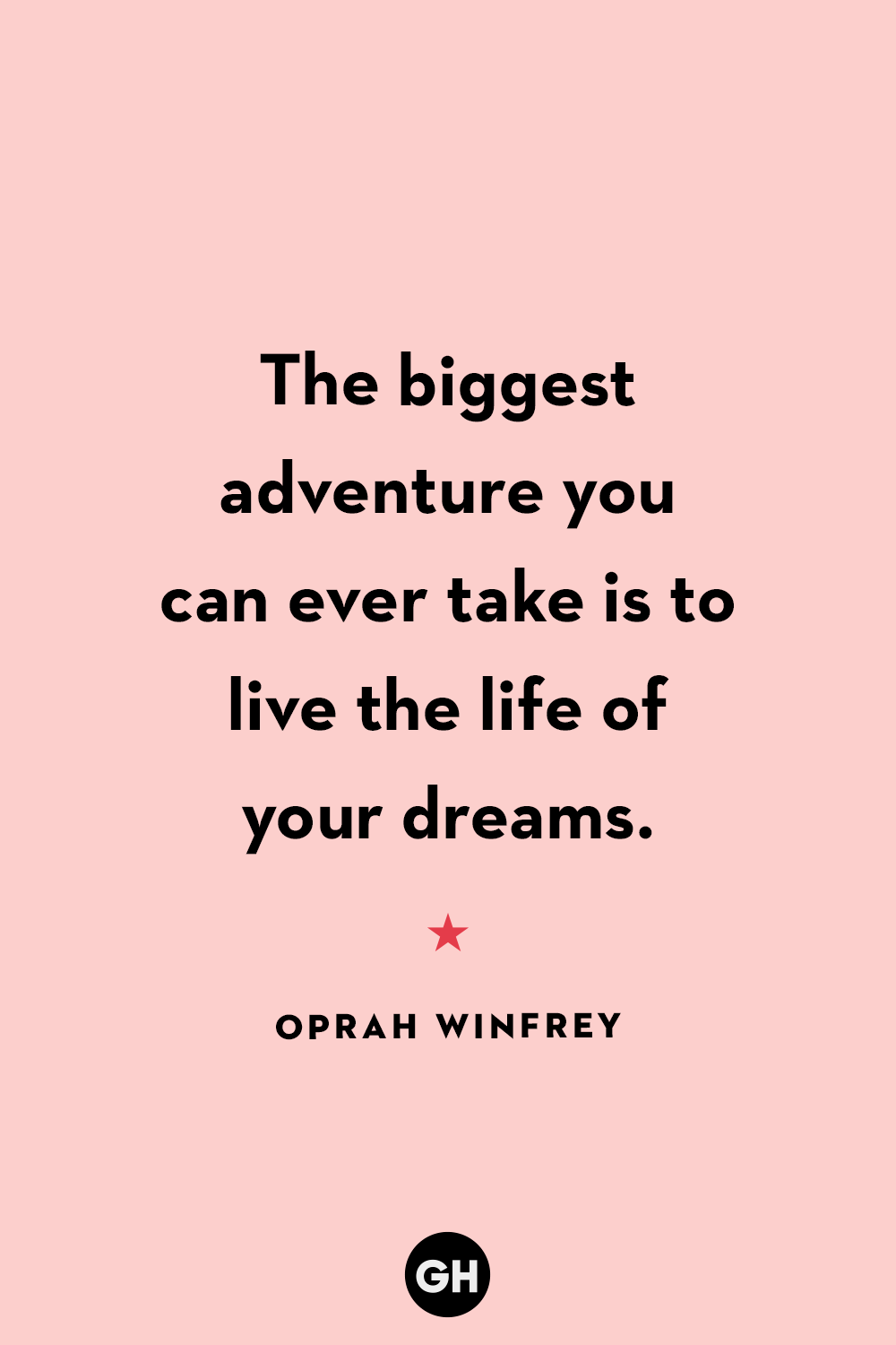 https://hips.hearstapps.com/hmg-prod/images/gh-happiness-quotes-02-oprah-1621885032.png