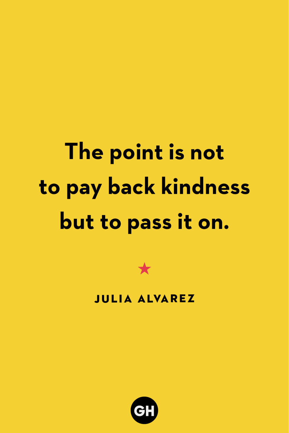 happy quotes happy quotes