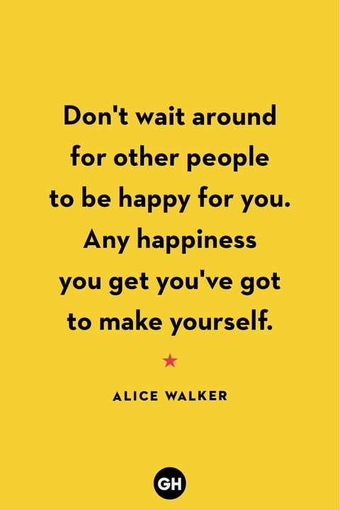 40 Best Happy Quotes - Quotes That Will Make You Feel Happy 40 Best Happy Quotes - Quotes That Will Make You Feel Happy