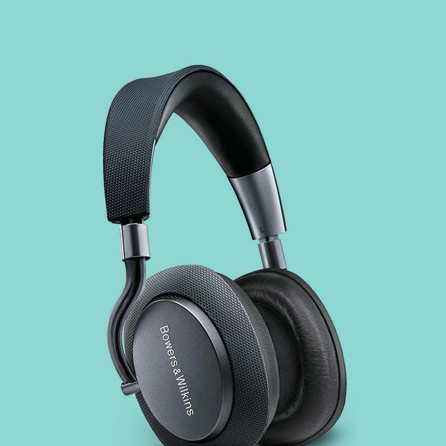 The best noise-cancelling earbuds in 2024