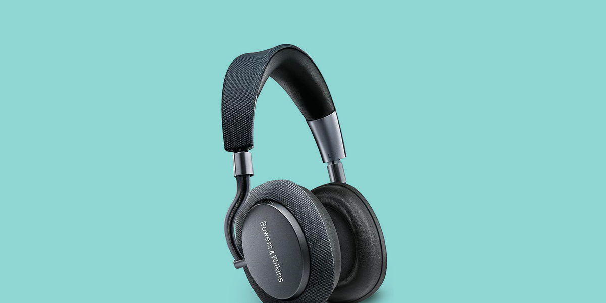 Sony WH-1000XM5 noise-cancelling headphones for $348 is music to our ears