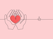heart trasnplant