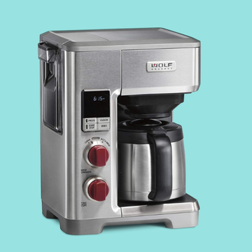high end coffee makers for barista quality drinks