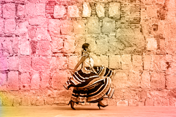 hispanic heritage month facts