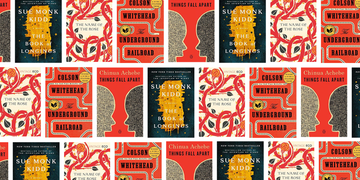 best historical fiction