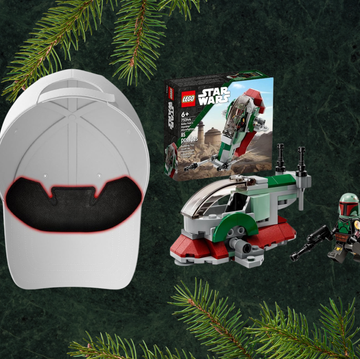 star warsthemed lego set cap and gift boxes star warsthemed lego set cap and gift boxes