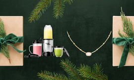 best gifts under $50