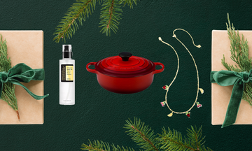 great gifts on sale this week