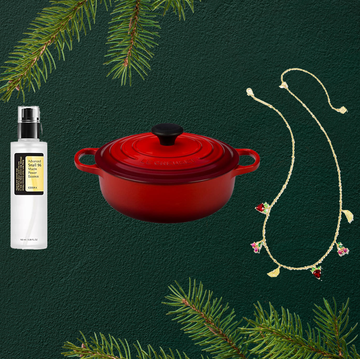 great gifts on sale this week great gifts on sale this week