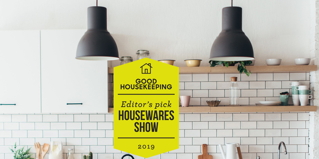 10 Best  Home Products of 2019