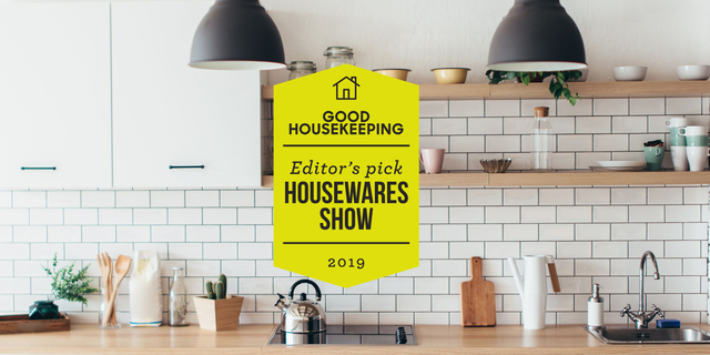 13 Best New Home and Kitchen Products 2019 - International Home