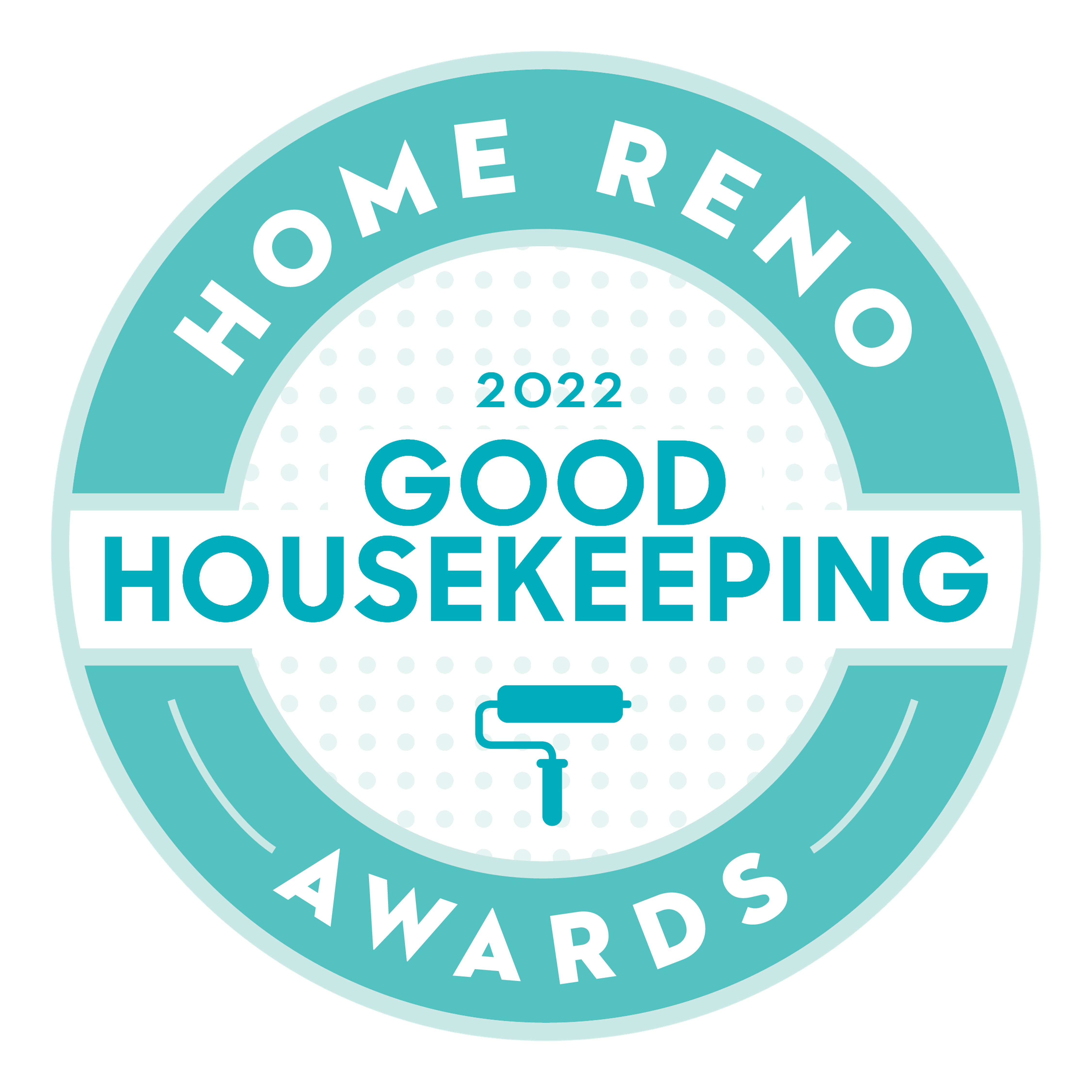 Good Housekeeping Awards Dates, Deadline Submissions and More