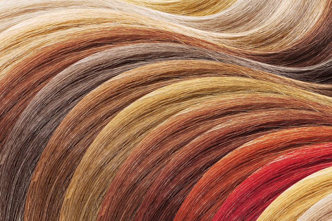 How to Dye Hair at Home - Tips for Coloring Your Own Hair How to Dye Hair at Home - Tips for Coloring Your Own Hair