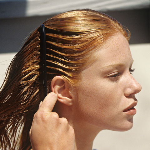 How to Dye Hair at Home - Tips for Coloring Your Own Hair How to Dye Hair at Home - Tips for Coloring Your Own Hair