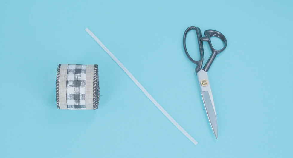 how to make a bow simple twist how to make a bow simple twist