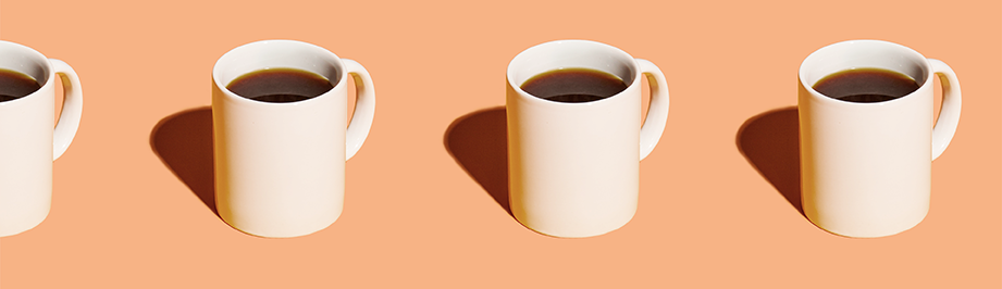 17 Different Types Of Cups For Coffee