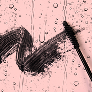 how to remove waterproof mascara, according to beauty and cleaning experts