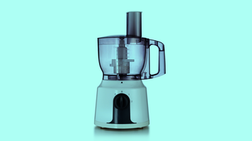 The Best Food Processor of 2023, According to BA Editors