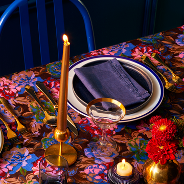 how to host a stress free dinner party how to host a stress free dinner party