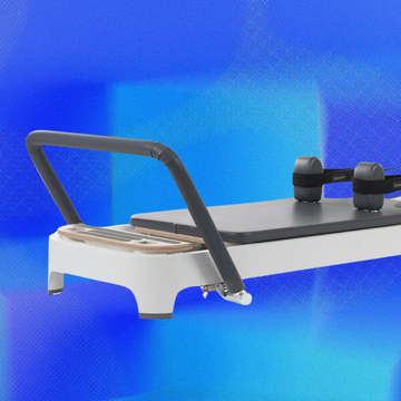 pilates reformers pilates reformers