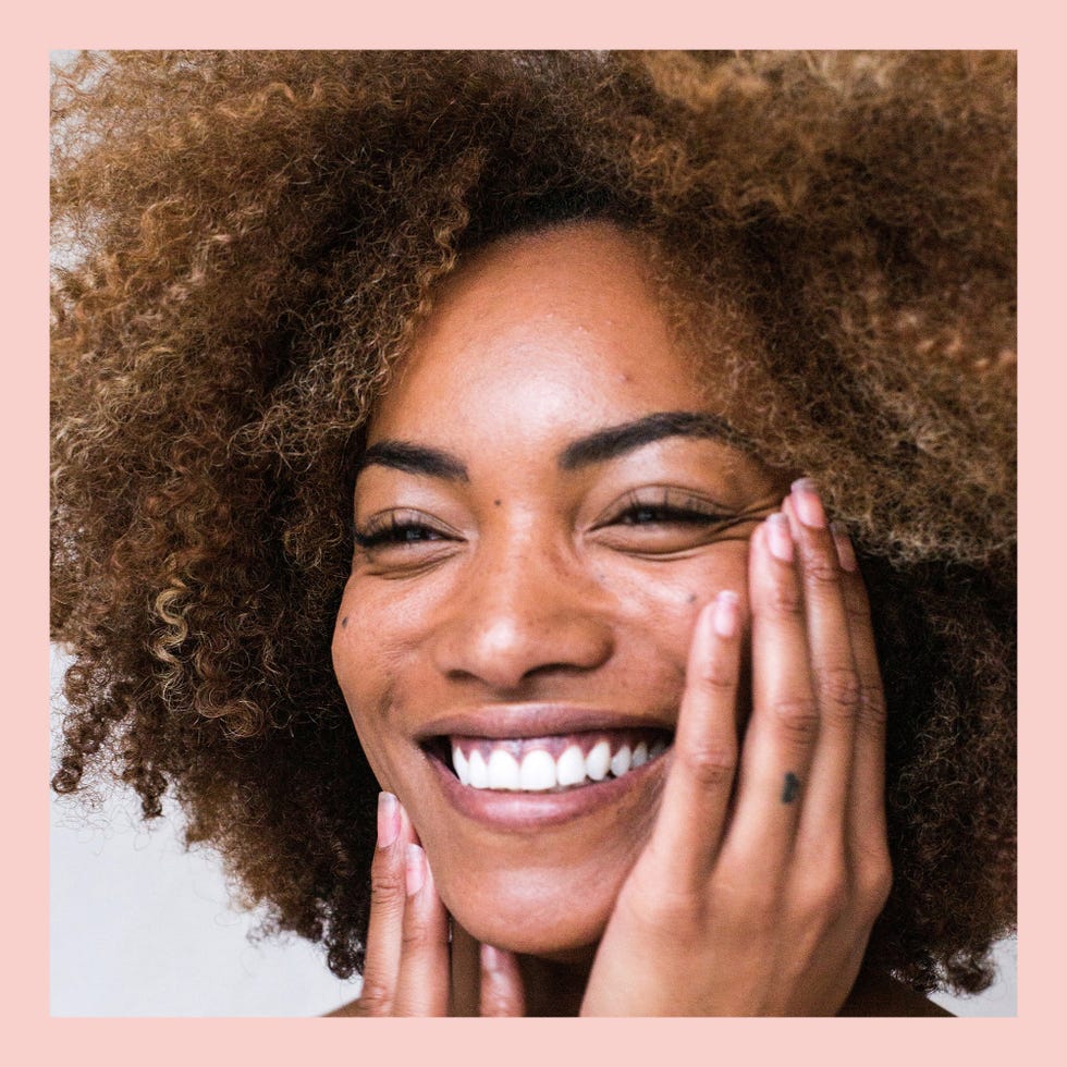 j beauty tips